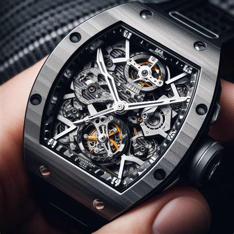 look rich for less replica watches|richard mille watches alternative.